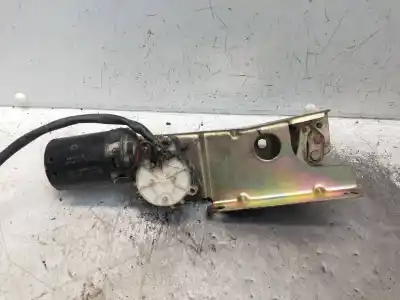 Pezzo di ricambio per auto di seconda mano Tiranti e motorino del tergicristallo anteriore per CITROEN C15 FURGONETA/MONOVOLUMEN (VD_)  Riferimenti OEM IAM 964969  0390246090