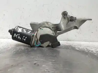 Second-hand car spare part front windshield wiper motor for dacia spring electric extreme 65 cv / 48 kw oem iam references 288009448r