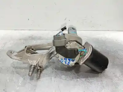 Peça sobressalente para automóvel em segunda mão motor do limpa para brisas por dacia spring electric extreme 65 cv / 48 kw referências oem iam 288009448r
