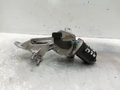 Peça sobressalente para automóvel em segunda mão motor do limpa para brisas por dacia spring electric extreme 65 cv / 48 kw referências oem iam 288009448r