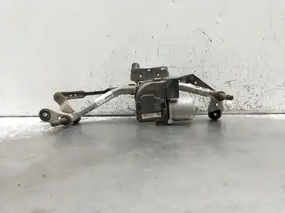 Peça sobressalente para automóvel em segunda mão  por FORD FIESTA (CE1)  Referências OEM IAM 3397021937 H1BB17504AD H1BB17500AD