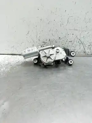 Peça sobressalente para automóvel em segunda mão  por FORD FIESTA (CE1)  Referências OEM IAM H1BB17404AA W000077862 B479C519