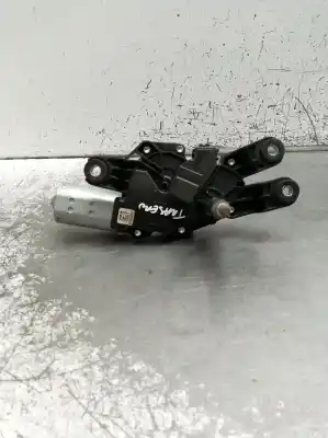 Peça sobressalente para automóvel em segunda mão motor do limpador traseiro por ford fiesta (ce1) cool&connect referências oem iam h1bb17404aa w000077862 b479c519