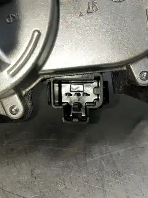 Peça sobressalente para automóvel em segunda mão motor do limpador traseiro por ford fiesta (ce1) cool&connect referências oem iam h1bb17404aa w000077862 b479c519
