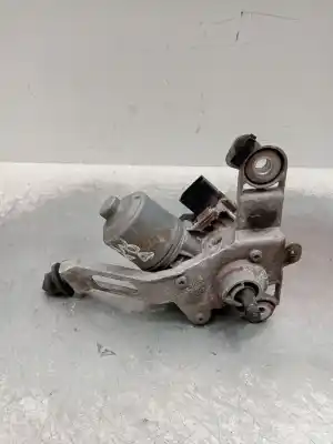 Peça sobressalente para automóvel em segunda mão motor do limpa para brisas por ford focus iii 1.0 ecoboost referências oem iam bm5117504bj  0390248109