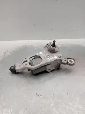 Автозапчасти б/у мотор переднего стеклоочистителя за FORD FOCUS III 1.0 ECOBOOST ссылки OEM IAM BM5117504AJ 0390248108 