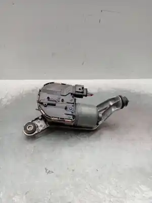 Peça sobressalente para automóvel em segunda mão motor do limpa para brisas por ford focus iii 1.0 ecoboost referências oem iam bm5117504aj 0390248108 