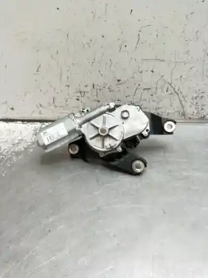 Second-hand car spare part rear windshield wiper motor for ford s-max (cj, wa6) 2.0 tdci oem iam references w000037621