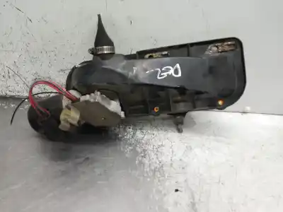 Pezzo di ricambio per auto di seconda mano tiranti e motorino del tergicristallo anteriore per jaguar xj6/12 3.2 xj6 riferimenti oem iam dbc4939