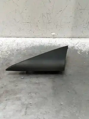 Peça sobressalente para automóvel em segunda mão espelho retrovisor esquerdo por kia carens ( ) 1.7 crdi cat referências oem iam   