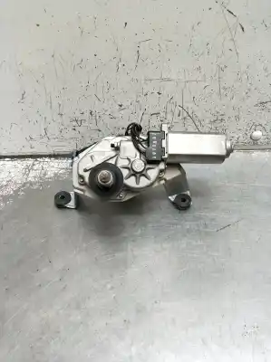 Second-hand car spare part rear windshield wiper motor for kia sorento i (jc) 2.5 crdi oem iam references 987003e000 Second-hand car spare part rear windshield wiper motor for kia sorento i (jc) 2.5 crdi oem iam references 987003e000