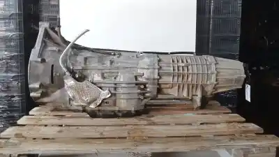 İkinci el araba yedek parçası  için VOLKSWAGEN TOUAREG (7LA, 7L6, 7L7)  OEM IAM referansları HAQ 09D300037E 04CQ304100 TR60SN 100304 
