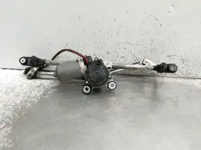 Автозапчасти б/у мотор переднего стеклоочистителя за opel antara cosmo 4x4 ссылки oem iam 