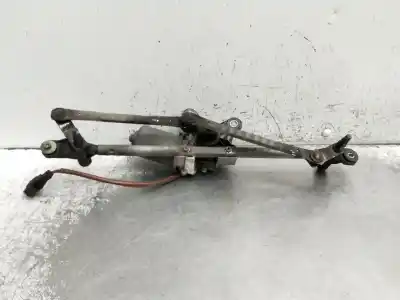 Автозапчасти б/у мотор переднего стеклоочистителя за opel antara cosmo 4x4 ссылки oem iam   