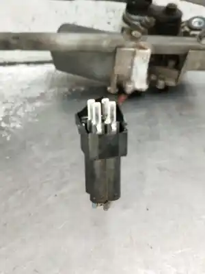 Автозапчасти б/у мотор переднего стеклоочистителя за opel antara cosmo 4x4 ссылки oem iam   