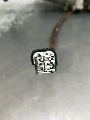 Автозапчасти б/у мотор переднего стеклоочистителя за opel antara cosmo 4x4 ссылки oem iam   