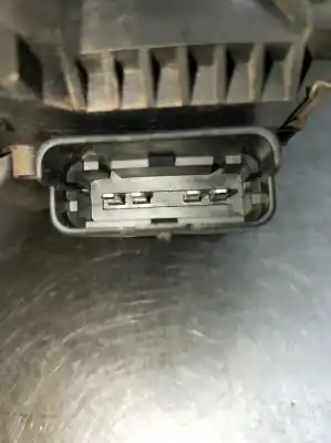 Автозапчасти б/у мотор переднего стеклоочистителя за peugeot 407 coupé (6c_) 2.7 hdi ссылки oem iam 3397020899 0390241989 9661995980 derecho