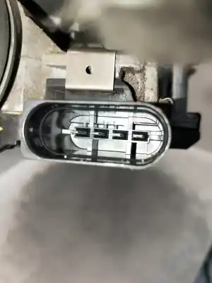 Автозапчасти б/у мотор переднего стеклоочистителя за porsche cayenne (typ 92aa) diesel ссылки oem iam 1397220622 3397021158 1411161246 1431027735147p0955023