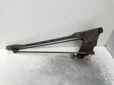 Recambio de automóvil de segunda mano de motor limpia delantero para renault 14 (121_) 1.4 (1212) referencias oem iam 0390346135