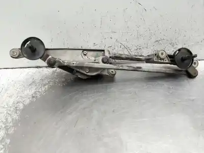 Second-hand car spare part Front Windshield Wiper Motor for RENAULT KOLEOS 2.0 dCi Diesel FAP CAT OEM IAM references 0853608061620  