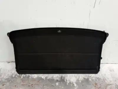 Автозапчастина б/у задній лоток для land rover range rover evoque (l538) 2.0 d 4x4 посилання на oem iam   