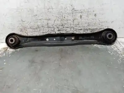 Peça sobressalente para automóvel em segunda mão braço de suspensão superior traseiro esquerdo por land rover range rover evoque (l538) 2.0 d 4x4 referências oem iam 5a994bl2l7a