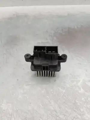 Second-hand car spare part glow plug for land rover range rover evoque (l538) 2.0 d 4x4 oem iam references 294120240104347  du228001