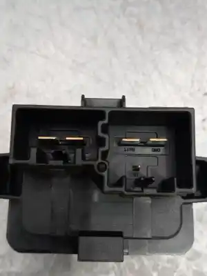 Second-hand car spare part glow plug for land rover range rover evoque (l538) 2.0 d 4x4 oem iam references 294120240104347  du228001