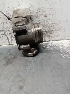 Peça sobressalente para automóvel em segunda mão borboleta de admissão por land rover range rover evoque (l538) 2.0 d 4x4 referências oem iam g4d39f991aa  0280750610