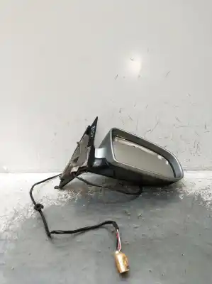 Pezzo di ricambio per auto di seconda mano retrovisore destro per audi a4 b6 avant (8e5) 2.0 riferimenti oem iam 