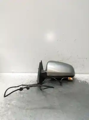 Pezzo di ricambio per auto di seconda mano specchio sinistro per audi a4 b6 avant (8e5) 2.0 riferimenti oem iam 