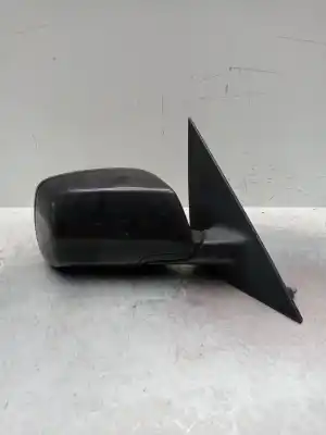 Second-hand car spare part right rearview mirror for bmw x3 (e83) 2.0 d oem iam references 