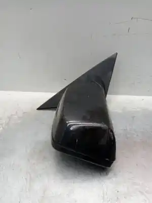 Second-hand car spare part right rearview mirror for bmw x3 (e83) 2.0 d oem iam references   