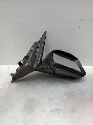 Second-hand car spare part right rearview mirror for bmw x3 (e83) 2.0 d oem iam references   