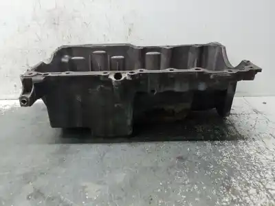 Tweedehands auto-onderdeel sump voor land rover range rover evoque (l538) 2.0 d 4x4 oem iam-referenties g4d36706db  