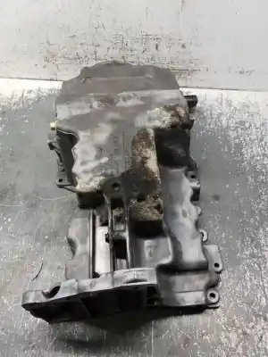 Tweedehands auto-onderdeel sump voor land rover range rover evoque (l538) 2.0 d 4x4 oem iam-referenties g4d36706db  