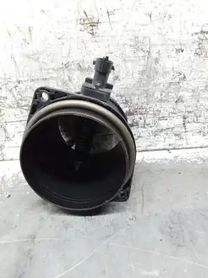 Автозапчасти б/у расходомер воздуха за land rover range rover evoque (l538) 2.0 d 4x4 ссылки oem iam   