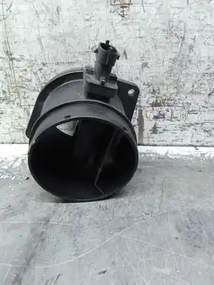 Автозапчасти б/у расходомер воздуха за land rover range rover evoque (l538) 2.0 d 4x4 ссылки oem iam   