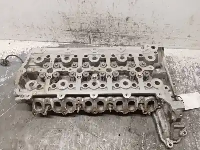 Автозапчасти б/у задницы за land rover range rover evoque (l538) 2.0 d 4x4 ссылки oem iam 204dt  