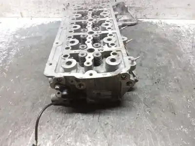 Автозапчасти б/у задницы за land rover range rover evoque (l538) 2.0 d 4x4 ссылки oem iam 204dt  