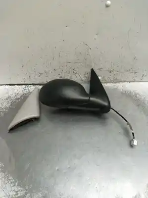 Second-hand car spare part Right Rearview Mirror for CHRYSLER PT CRUISER (PT_) 2.2 CRD OEM IAM references   