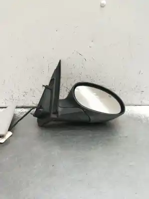 Second-hand car spare part right rearview mirror for chrysler pt cruiser (pt_) 2.2 crd oem iam references   