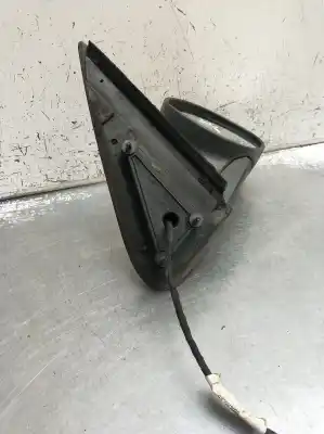 Second-hand car spare part right rearview mirror for chrysler pt cruiser (pt_) 2.2 crd oem iam references   