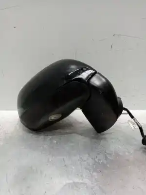 Pezzo di ricambio per auto di seconda mano  per CITROEN C3 PICASSO (SH_)  Riferimenti OEM IAM   