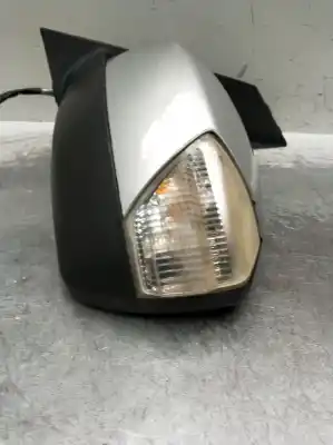 Peça sobressalente para automóvel em segunda mão espelho retrovisor esquerdo por ford c-max ii (dxa/cb7, dxa/ceu) 1.6 tdci referências oem iam   