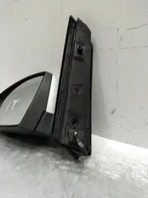 Peça sobressalente para automóvel em segunda mão espelho retrovisor esquerdo por ford c-max ii (dxa/cb7, dxa/ceu) 1.6 tdci referências oem iam   