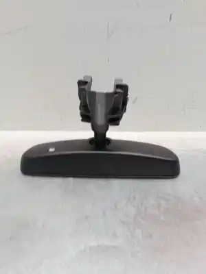 Автозапчасти б/у внутреннее зеркало за land rover range rover evoque (l538) 2.0 d 4x4 ссылки oem iam fk7217e678aa  