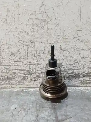 Автозапчасти б/у инжектор за land rover range rover evoque (l538) 2.0 d 4x4 ссылки oem iam fx23189e3aa  