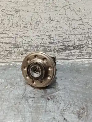 Автозапчасти б/у инжектор за land rover range rover evoque (l538) 2.0 d 4x4 ссылки oem iam fx23189e3aa  