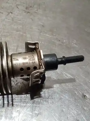 Автозапчасти б/у инжектор за land rover range rover evoque (l538) 2.0 d 4x4 ссылки oem iam fx23189e3aa  